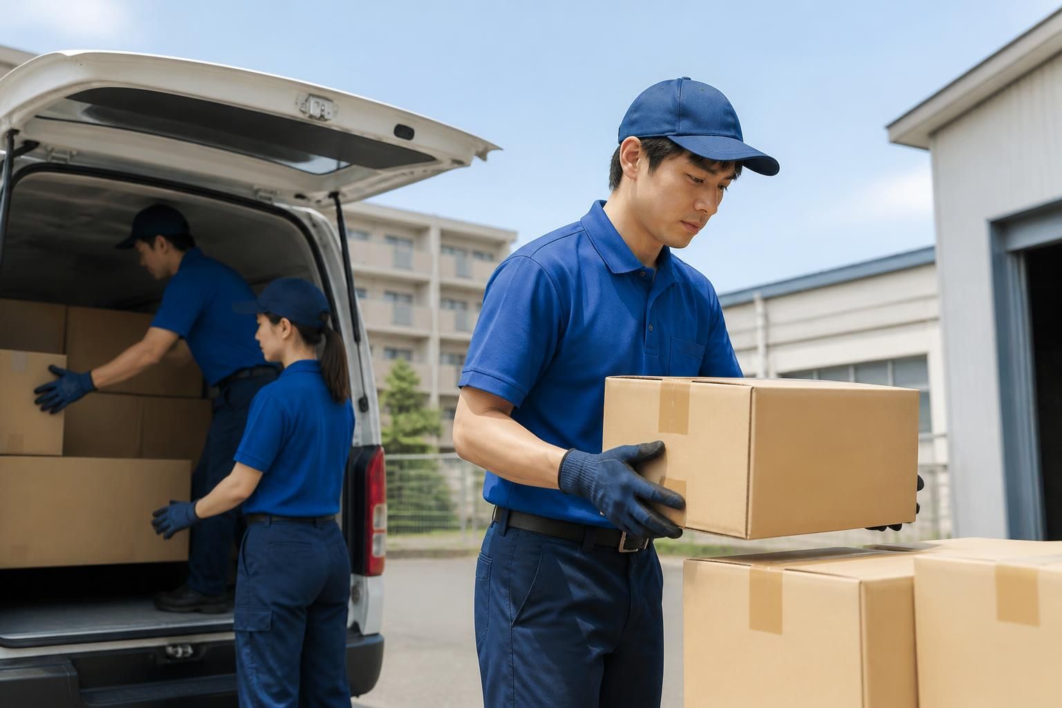 費用の考え方・隐藏コストに注意